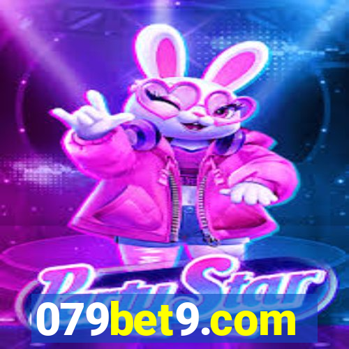 079bet9.com