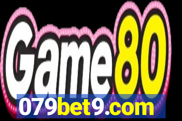 079bet9.com