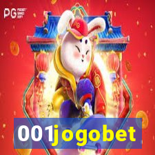 001jogobet