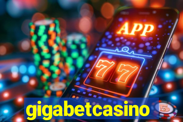 gigabetcasino