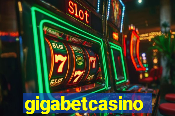 gigabetcasino