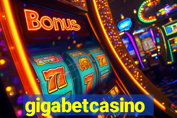 gigabetcasino