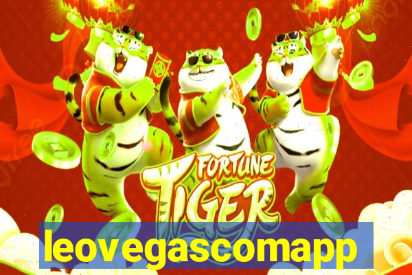 leovegascomapp