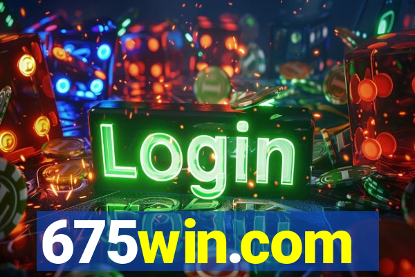 675win.com