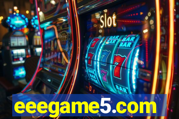 eeegame5.com