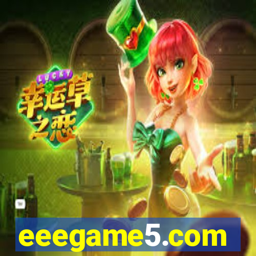 eeegame5.com