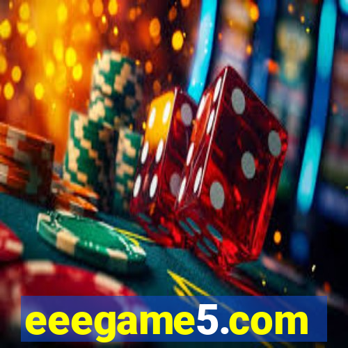 eeegame5.com