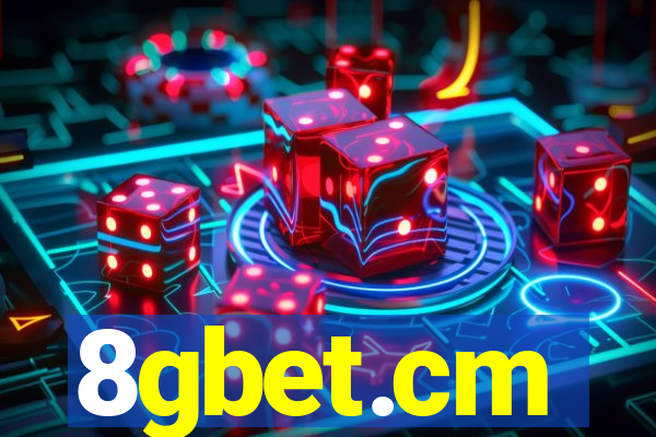 8gbet.cm