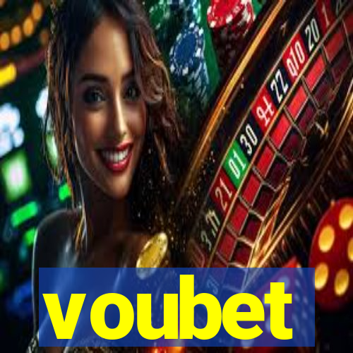 voubet