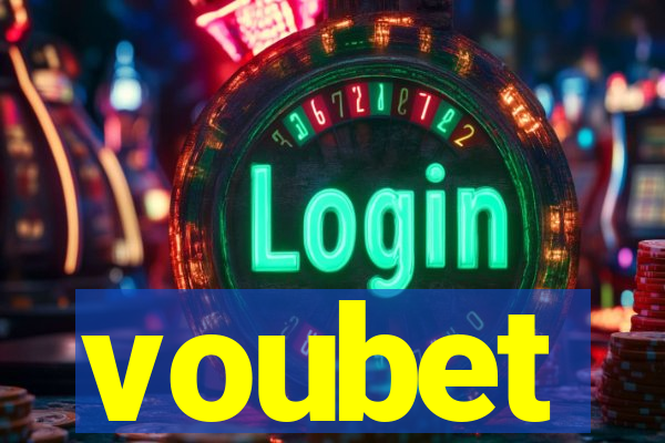 voubet