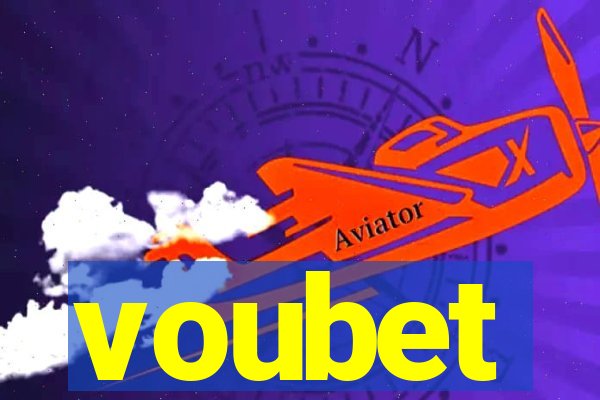 voubet