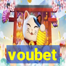 voubet