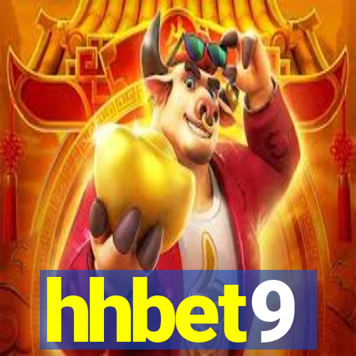 hhbet9