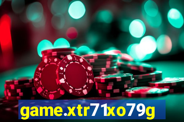 game.xtr71xo79g5hta.zwtlei0m4bsura