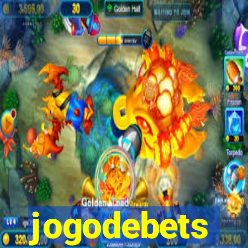 jogodebets