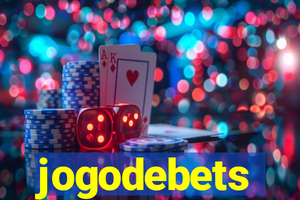 jogodebets