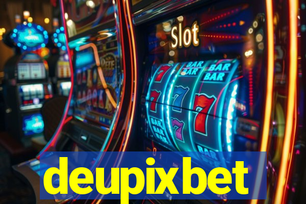 deupixbet