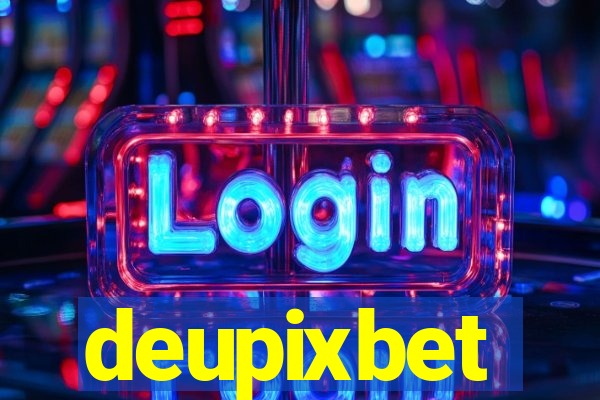 deupixbet