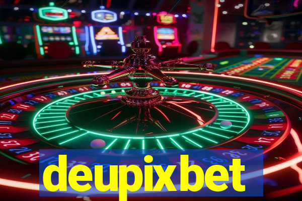 deupixbet