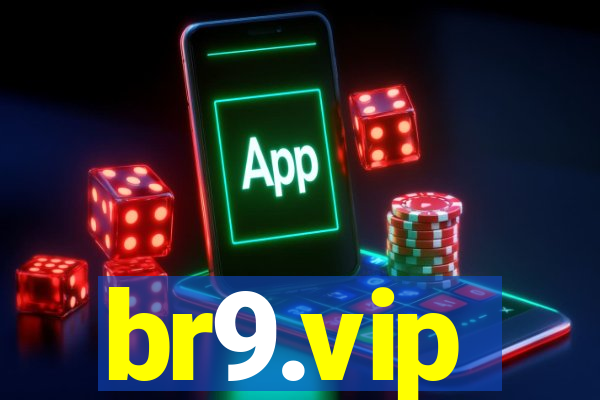 br9.vip