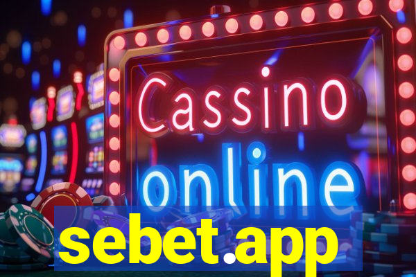 sebet.app