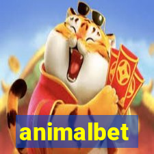 animalbet