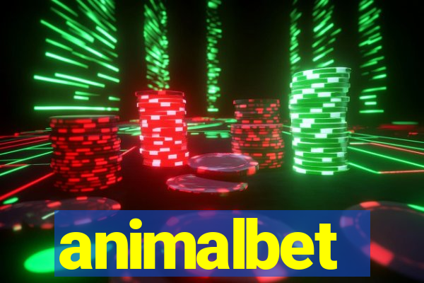 animalbet