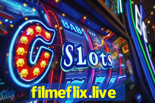 filmeflix.live