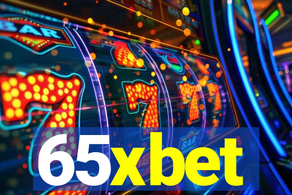 65xbet