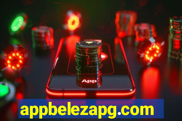 appbelezapg.com