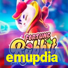 emupdia