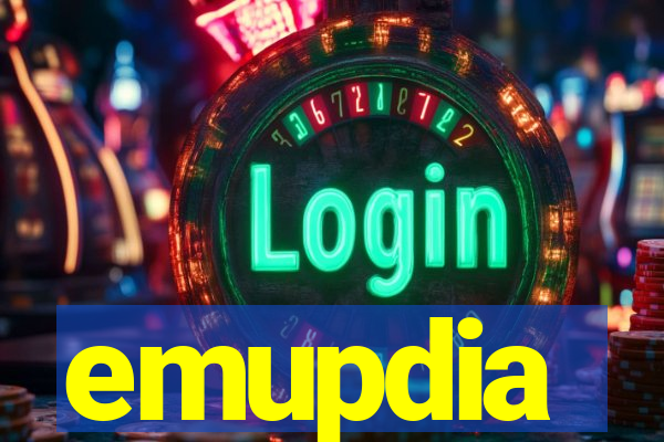 emupdia