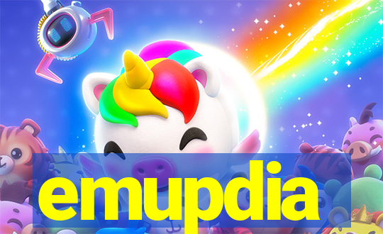 emupdia