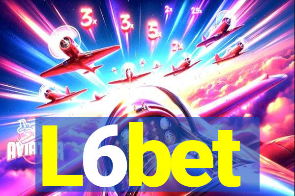 L6bet