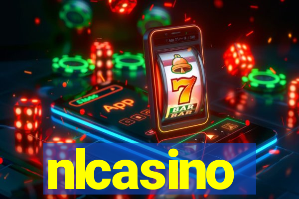 nlcasino