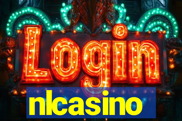 nlcasino