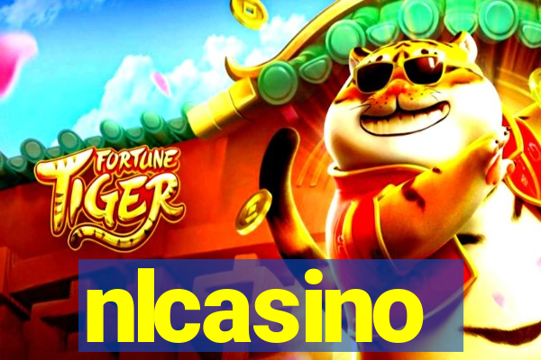 nlcasino