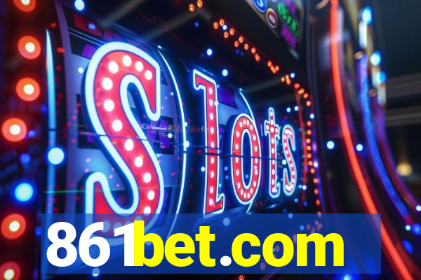 861bet.com