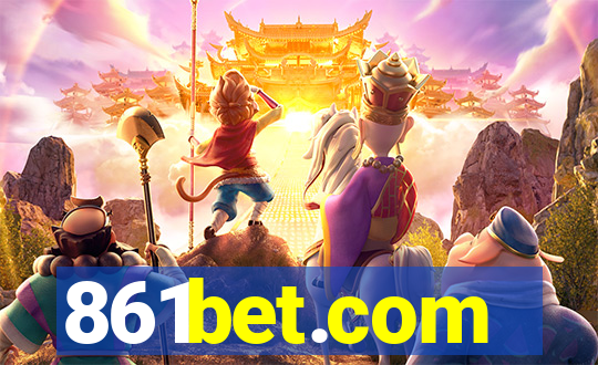 861bet.com