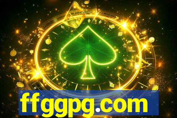 ffggpg.com