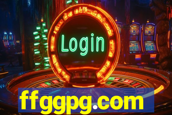 ffggpg.com