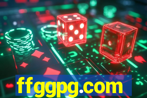 ffggpg.com