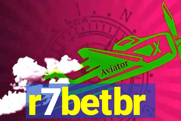 r7betbr