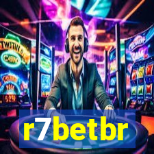 r7betbr