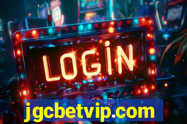 jgcbetvip.com