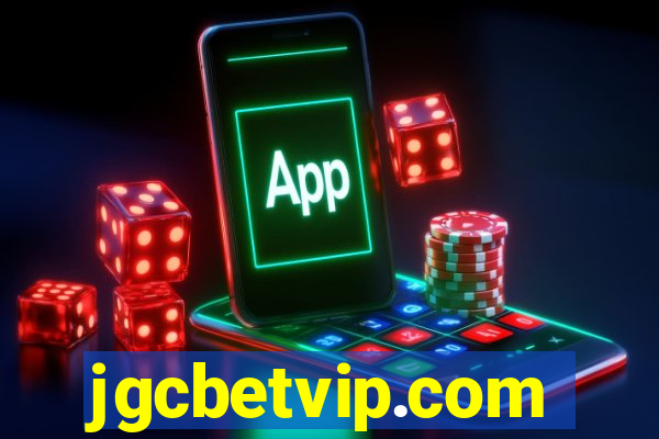 jgcbetvip.com