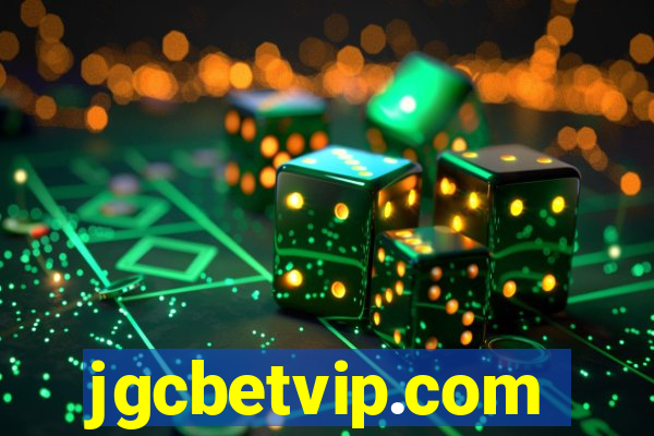 jgcbetvip.com