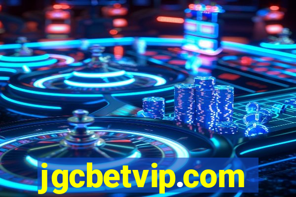 jgcbetvip.com