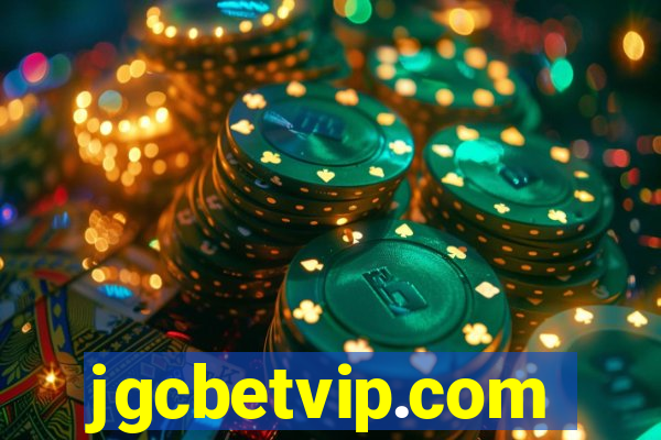 jgcbetvip.com