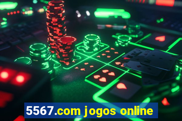 5567.com jogos online